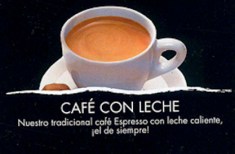 cafe_con_leche