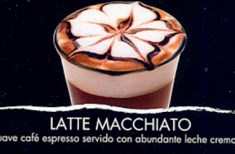 latte_macchiato